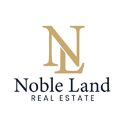 Mobile logo